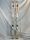 Rossignol Nova 2 (2025/2026) | Wit | 146 cm, thumbnail 1 of 5