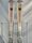 Rossignol Nova 2 (2025/2026) | Wit | 146 cm, thumbnail 3 of 5