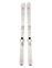 Rossignol Nova 2 Light Series (2021/2022) | hvid | 136 cm thumbnail 2/4