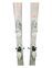 Rossignol Nova 2 Light Series (2021/2022) | hvid | 136 cm thumbnail 4/4
