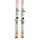 Rossignol Nova 2 Xpress (2025/2026) | white | 162 cm, thumbnail 3 of 5