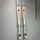 Rossignol Nova 2 Xpress (2025/2026) | white | 162 cm, thumbnail 5 of 5