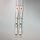 Rossignol Nova 2 Xpress (2025/2026) | White | 138 cm, thumbnail 4 of 5