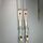 Rossignol Nova 2 Xpress (2025/2026) | White | 138 cm, thumbnail 5 of 5