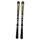 Rossignol Nova 6 Dames Carving Ski (2024/2025) | black | 163 cm, thumbnail 1 of 5
