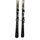 Rossignol Nova 6 Dames Carving Ski (2024/2025) | black | 163 cm, thumbnail 3 of 5