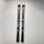 Rossignol Nova 6 Dames Carving Ski (2024/2025) | black | 163 cm, thumbnail 4 of 5