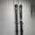 Rossignol Nova 6 Dames Carving Ski (2024/2025) | black | 163 cm, thumbnail 5 of 5