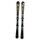 Rossignol Nova 6 Dames Carving Ski (2024/2025) | black | 142 cm, thumbnail 1 of 3