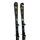 Rossignol Nova 6 Dames Carving Ski (2024/2025) | black | 142 cm, thumbnail 2 of 3