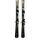 Rossignol Nova 6 Dames Carving Ski (2024/2025) | black | 142 cm, thumbnail 3 of 3
