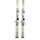Rossignol Nova 7 LTD (2022/2023) | vit | 142 cm, thumbnail 3 of 5