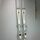Rossignol Nova 7 LTD (2022/2023) | vit | 142 cm, thumbnail 5 of 5