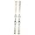 Rossignol Nova 7 LTD (2022/2023) | wit | 163 cm, thumbnail 1 of 5