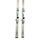 Rossignol Nova 7 LTD (2022/2023) | wit | 163 cm, thumbnail 3 of 5