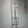 Rossignol Nova 7 LTD (2022/2023) | wit | 163 cm, thumbnail 5 of 5