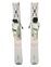 Rossignol Nova 7 LTD (2023/2024) | schwarz | 149 cm thumbnail 4/4