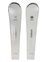 Rossignol Nova 8 CA (2021/2022) | white | 142 cm thumbnail 1/4