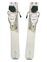 Rossignol Nova 8 CA (2021/2022) | white | 142 cm thumbnail 3/4