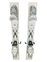 Rossignol Nova 8 CA (2021/2022) | white | 142 cm thumbnail 4/4