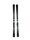 Rossignol Palmares 2020 (2020/2021) | white/blue | 156 cm, thumbnail 1 of 5
