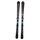 Rossignol Palmares 2020 (2020/2021) | white/blue | 156 cm, thumbnail 2 of 5