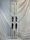 Rossignol Palmares 2020 (2020/2021) | white/blue | 156 cm, thumbnail 3 of 5