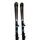 Rossignol Palmares 2020 (2020/2021) | white/blue | 156 cm, thumbnail 4 of 5
