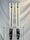 Rossignol Palmares 2020 (2020/2021) | white/blue | 156 cm, thumbnail 5 of 5