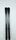 Rossignol Pursuit 11 LTD (2022/2023) | valkoinen/musta | 163 cm thumbnail 2/2