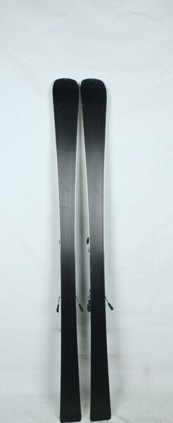 Rossignol Pursuit 11 LTD (2022/2023) | weiß/schwarz | 163 cm 2