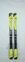 Rossignol Pursuit 300 (2016/2017) | geel | 156 cm thumbnail 1/2