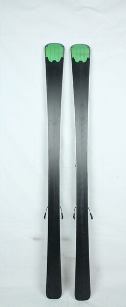 Rossignol Pursuit 300 (2016/2017) | white | 170 cm 2