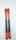 Rossignol Pursuit 400 Carbon (2016/2017) | punainen | 156 cm thumbnail 1/2