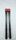Rossignol Pursuit 400 Carbon (2016/2017) | punainen | 156 cm thumbnail 2/2