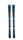 Rossignol Pursuit 400 CA (2018) | blau | 170 cm | 15 m thumbnail 2/3