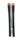 Rossignol Pursuit 400 CA (2018) | blau | 170 cm | 15 m thumbnail 3/3