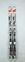 Rossignol Pursuit GT Carbon (2020/2021) | hvid | 177 cm thumbnail 1/2