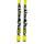 Rossignol Pursuit GTx Carving Piste Ski (2019/2020) | yellow | 156 cm, thumbnail 3 of 5