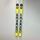 Rossignol Pursuit GTx Carving Piste Ski (2019/2020) | yellow | 156 cm, thumbnail 4 of 5