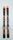 Rossignol Pursuit P100 (2017) | oranssi | 156 cm thumbnail 1/2