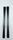 Rossignol Pursuit P100 (2017) | oranssi | 156 cm thumbnail 2/2