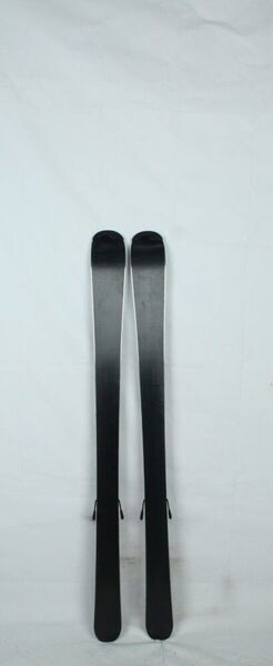 Rossignol Racing Radical (2014/2015) | multicolored | 130 cm 2