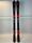 Rossignol React 2 Sport (2023/2024) | röd | 162 cm, thumbnail 1 of 5