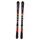 Rossignol React 2 Sport (2023/2024) | röd | 162 cm, thumbnail 2 of 5