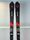 Rossignol React 2 Sport (2023/2024) | röd | 162 cm, thumbnail 3 of 5