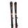 Rossignol React 2 Sport (2023/2024) | röd | 162 cm, thumbnail 4 of 5