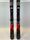 Rossignol React 2 Sport (2023/2024) | röd | 162 cm, thumbnail 5 of 5