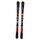 Rossignol React 2 Sport (2023/2024) | red | 154 cm, thumbnail 2 of 5