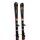 Rossignol React 2 Sport (2023/2024) | red | 154 cm, thumbnail 4 of 5